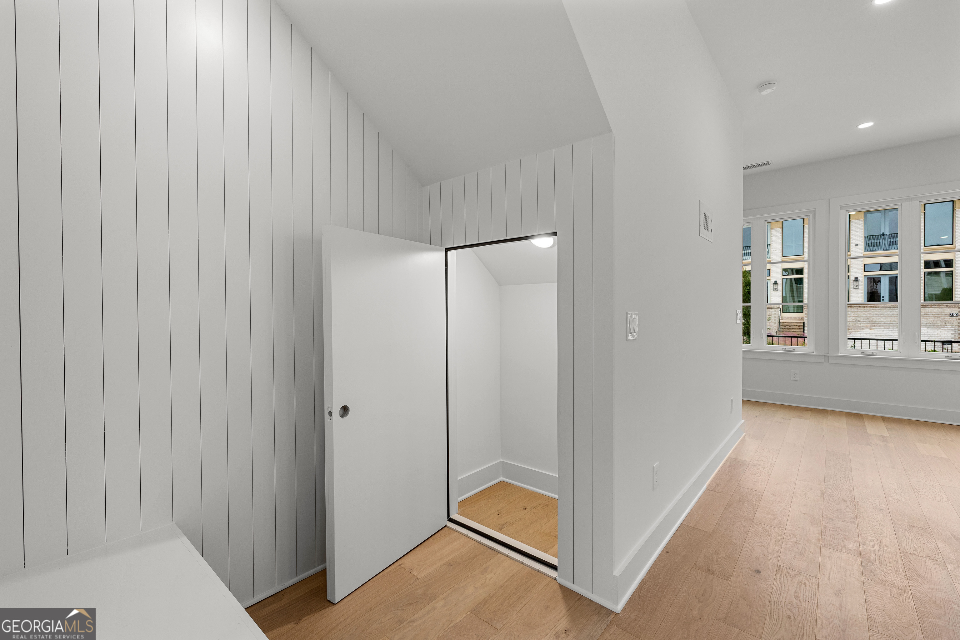 235 Rolison Way Fayetteville, GA 30214 - Photo 9 of 44