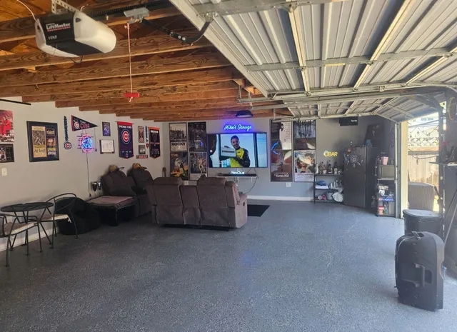 $395,000 | 4420 Oak Park Avenue, Stickney, IL 60402