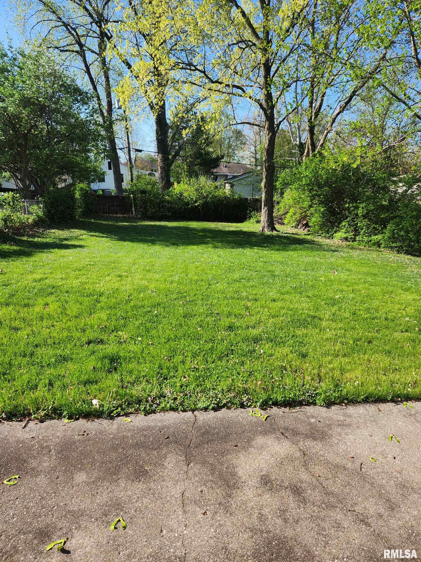 1818 Reed Avenue Springfield, IL 62704 - Photo 14 of 15 Gallery Image 14
