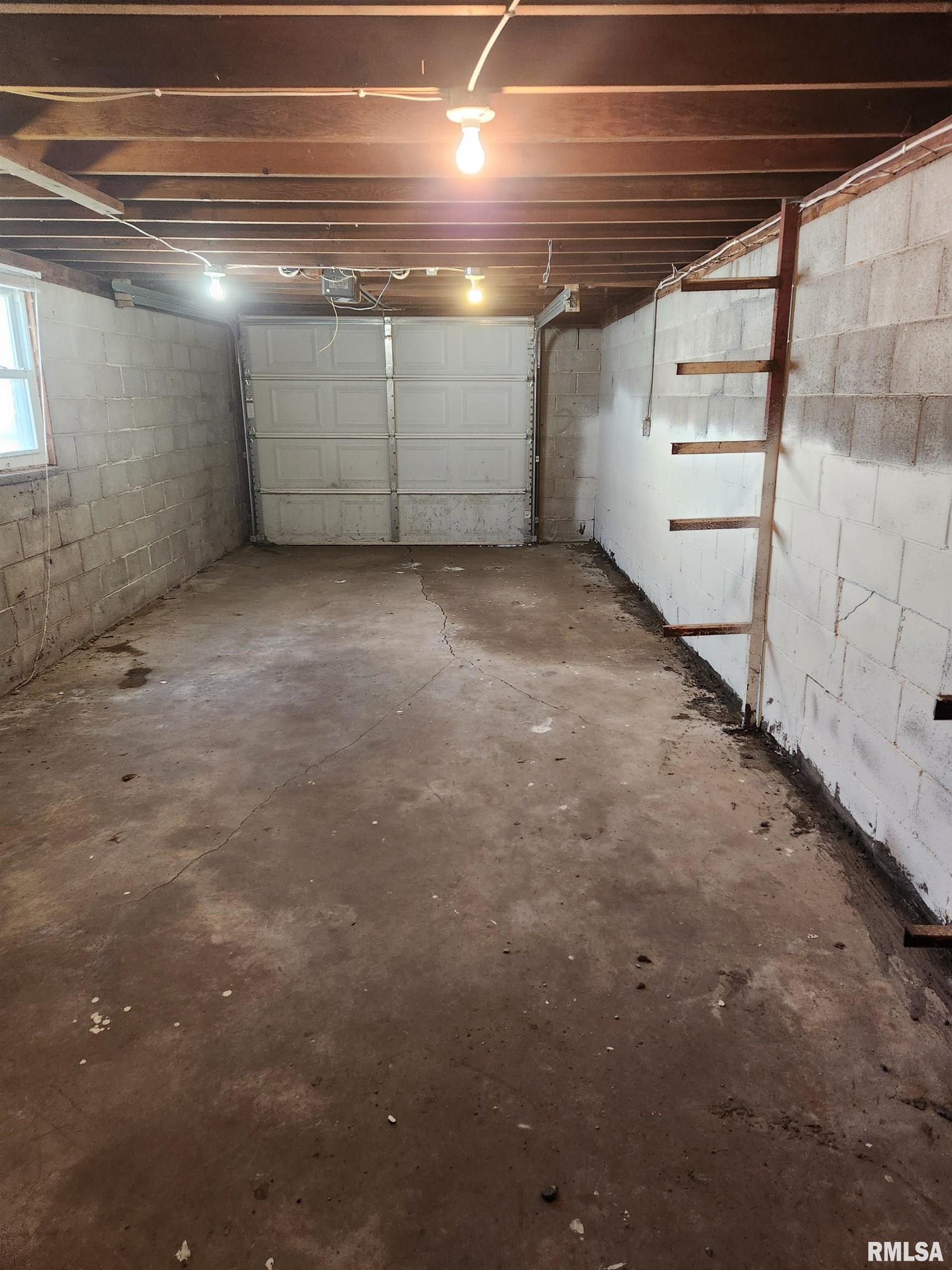 1818 Reed Avenue Springfield, IL 62704 - Photo 15 of 15 Gallery Image 15