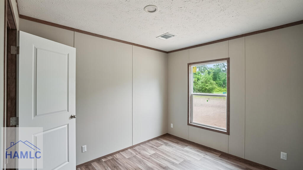 253 Compass Road Jesup, GA 31545 - Photo 23 of 24 Gallery Image 23