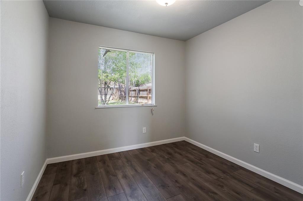201 Almond Creek Road Slidell, LA 70461 - Photo 8 of 10 Gallery Image 8