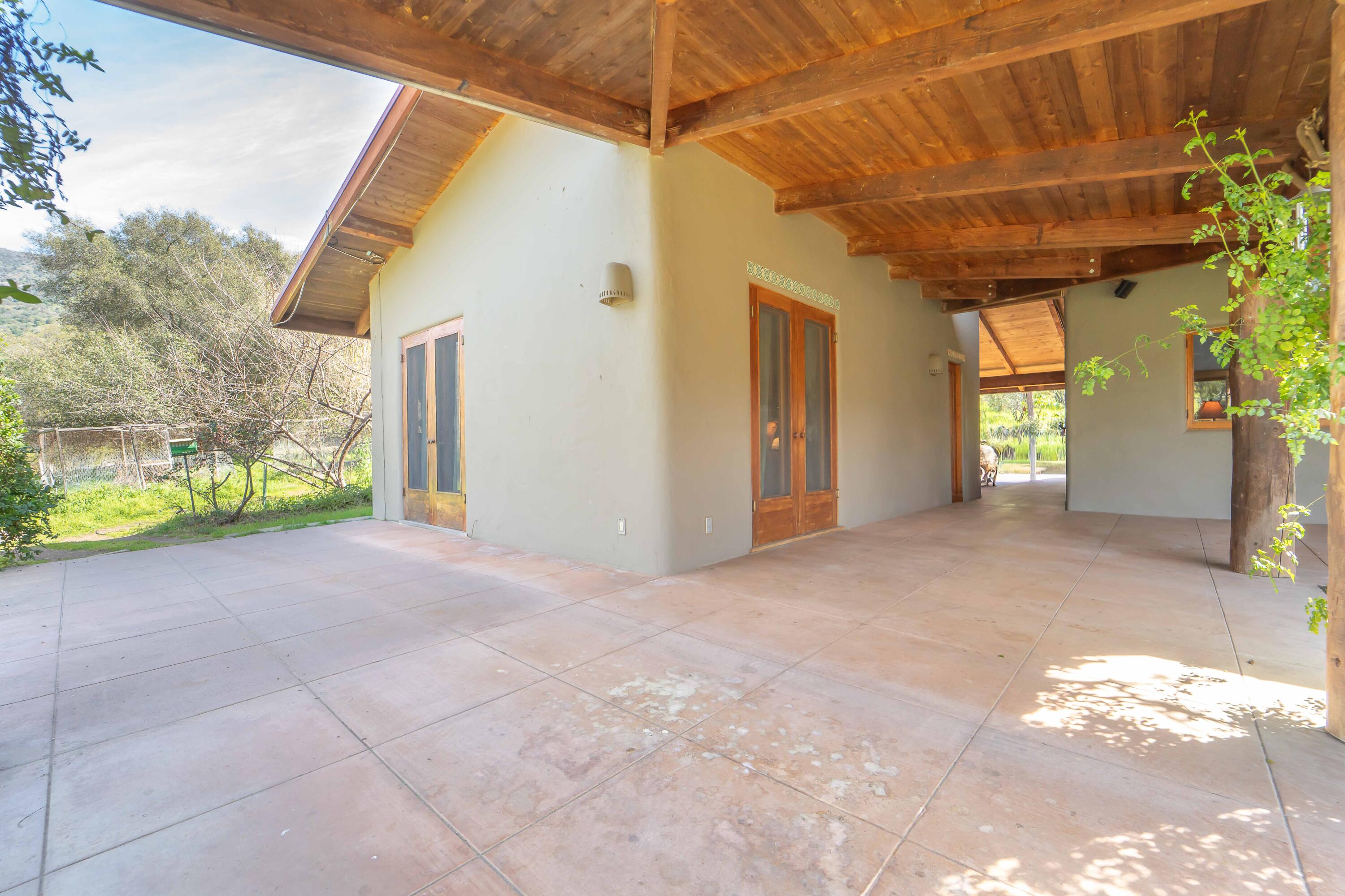 44294 Sequoia Oaks Drive Three Rivers, CA 93271 - Photo 47 of 118 -