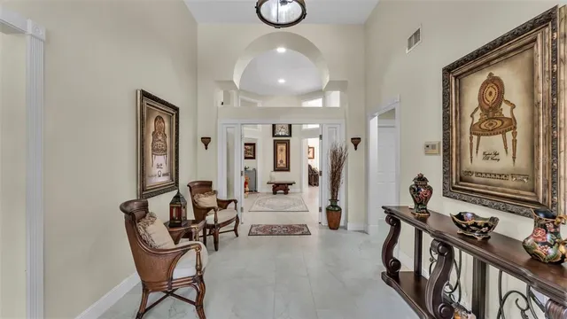 a bedroom with a bed a desk and chair