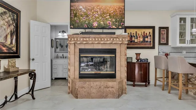 $850,000 | 8710 Tantallon Circle, Tampa, FL 33647