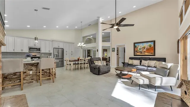 $850,000 | 8710 Tantallon Circle, Tampa, FL 33647