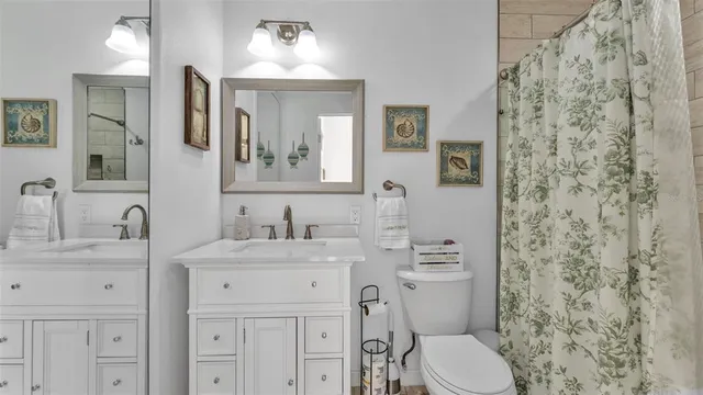 $850,000 | 8710 Tantallon Circle, Tampa, FL 33647