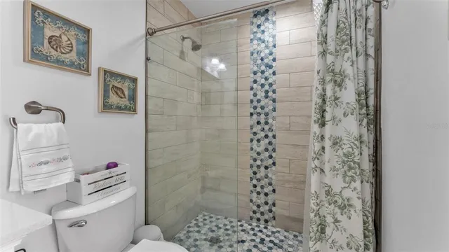 $850,000 | 8710 Tantallon Circle, Tampa, FL 33647