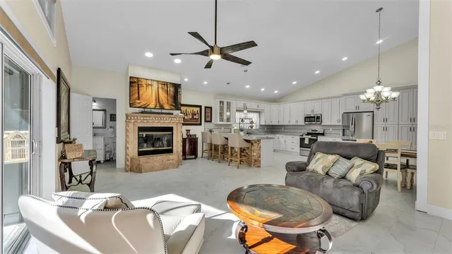 $850,000 | 8710 Tantallon Circle, Tampa, FL 33647