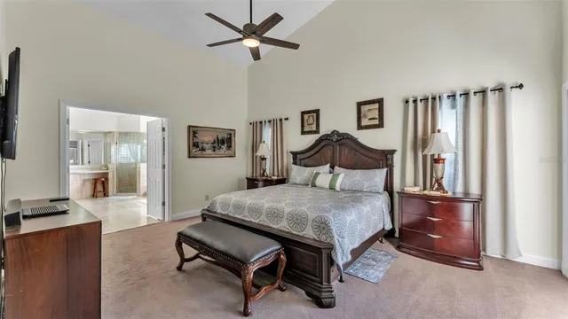 $850,000 | 8710 Tantallon Circle, Tampa, FL 33647