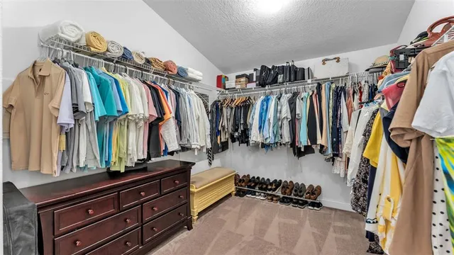 $850,000 | 8710 Tantallon Circle, Tampa, FL 33647