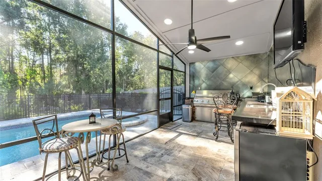 $850,000 | 8710 Tantallon Circle, Tampa, FL 33647