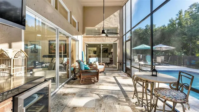 $850,000 | 8710 Tantallon Circle, Tampa, FL 33647