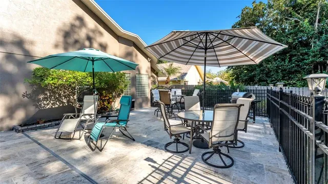 $850,000 | 8710 Tantallon Circle, Tampa, FL 33647