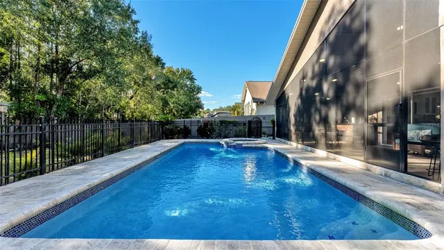 $850,000 | 8710 Tantallon Circle, Tampa, FL 33647