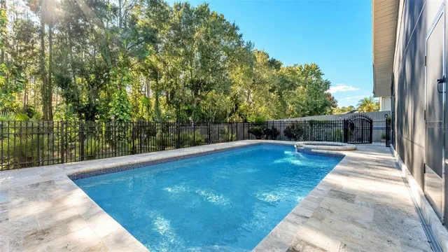 $850,000 | 8710 Tantallon Circle, Tampa, FL 33647