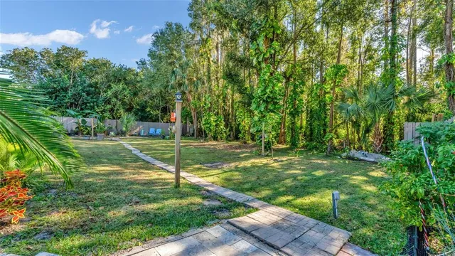 $850,000 | 8710 Tantallon Circle, Tampa, FL 33647