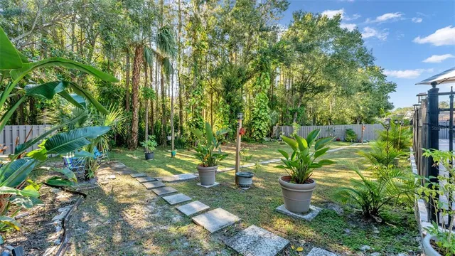 $850,000 | 8710 Tantallon Circle, Tampa, FL 33647