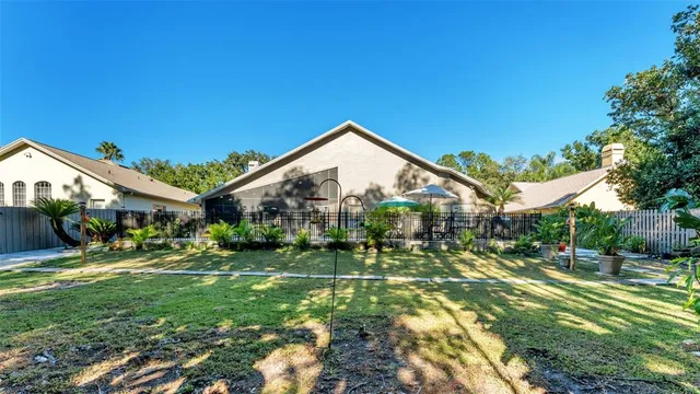 $850,000 | 8710 Tantallon Circle, Tampa, FL 33647