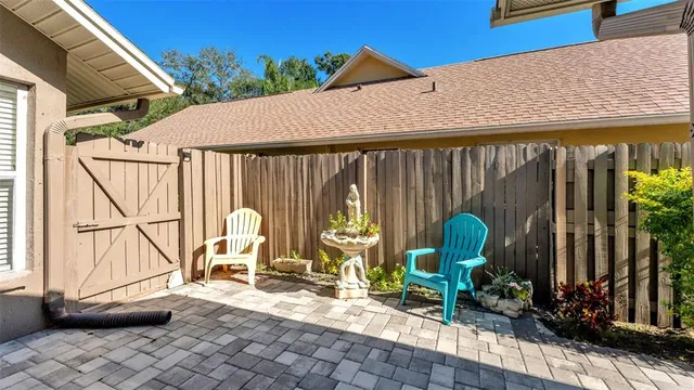 $850,000 | 8710 Tantallon Circle, Tampa, FL 33647