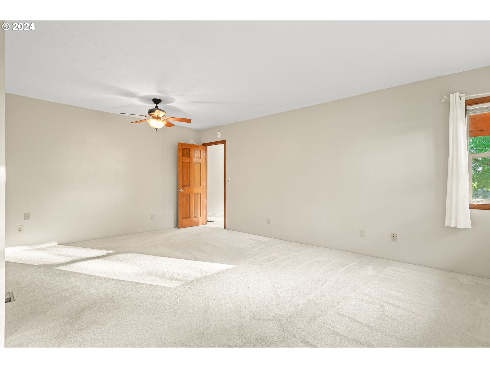 3198 Salamander Road Southeast Jefferson, OR 97352 - Photo 13 of 46 Gallery Image 13