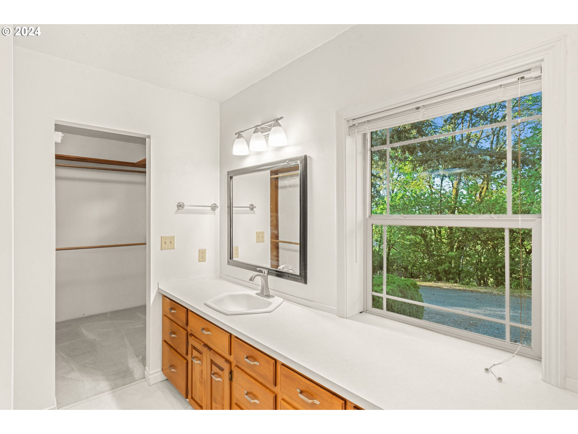 3198 Salamander Road Southeast Jefferson, OR 97352 - Photo 14 of 46 Gallery Image 14
