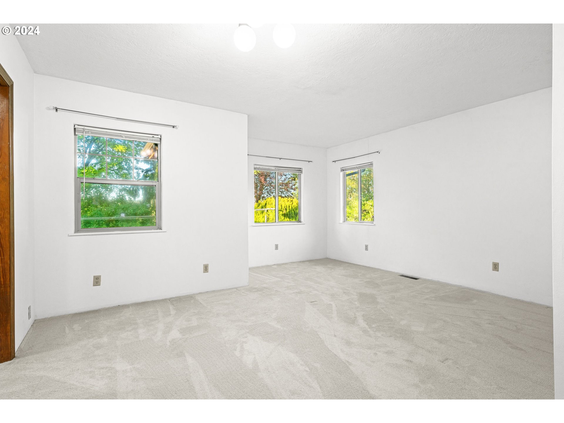 3198 Salamander Road Southeast Jefferson, OR 97352 - Photo 16 of 46 Gallery Image 16