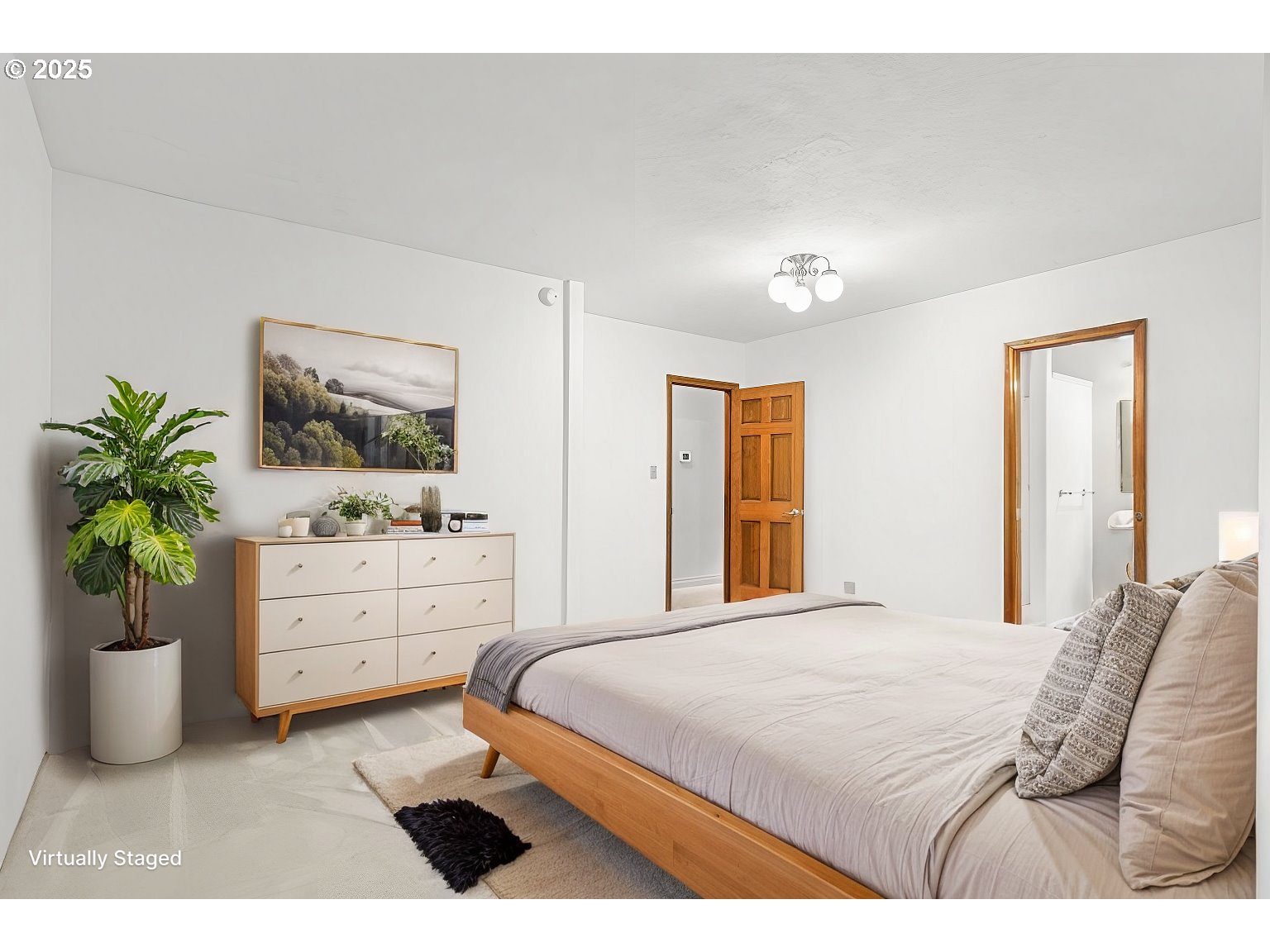 3198 Salamander Road Southeast Jefferson, OR 97352 - Photo 17 of 46 Gallery Image 17