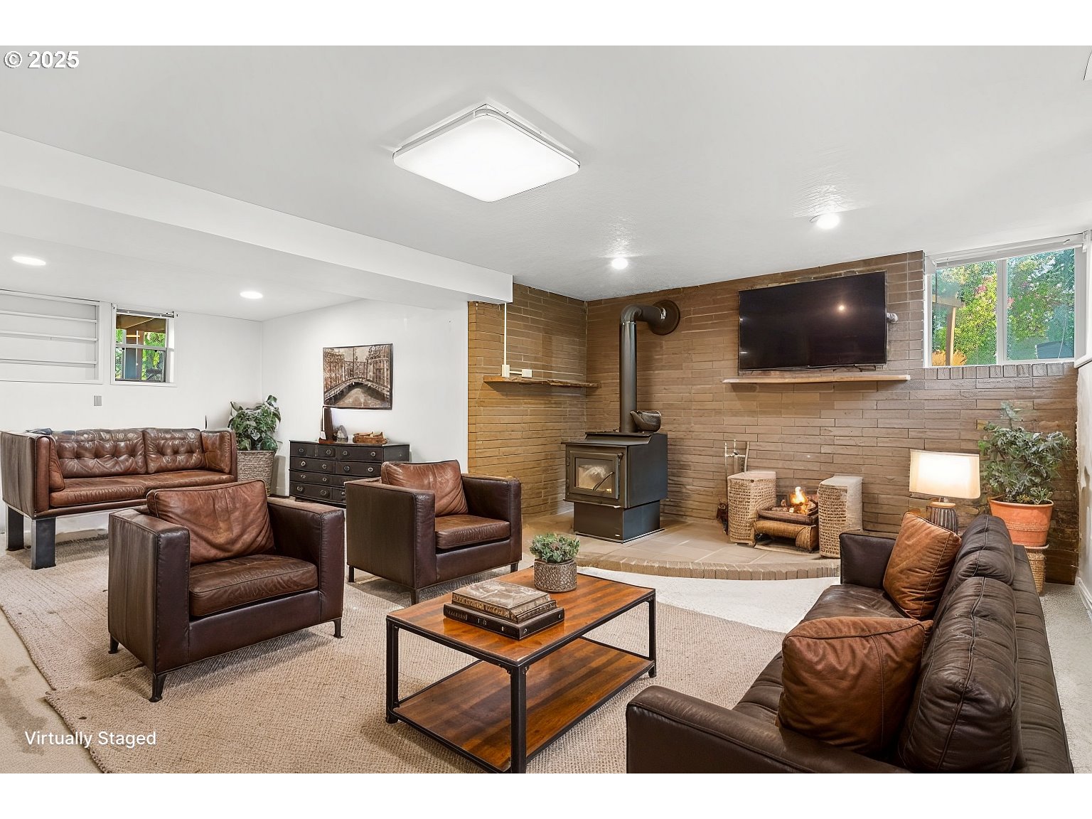 3198 Salamander Road Southeast Jefferson, OR 97352 - Photo 22 of 46 Gallery Image 22