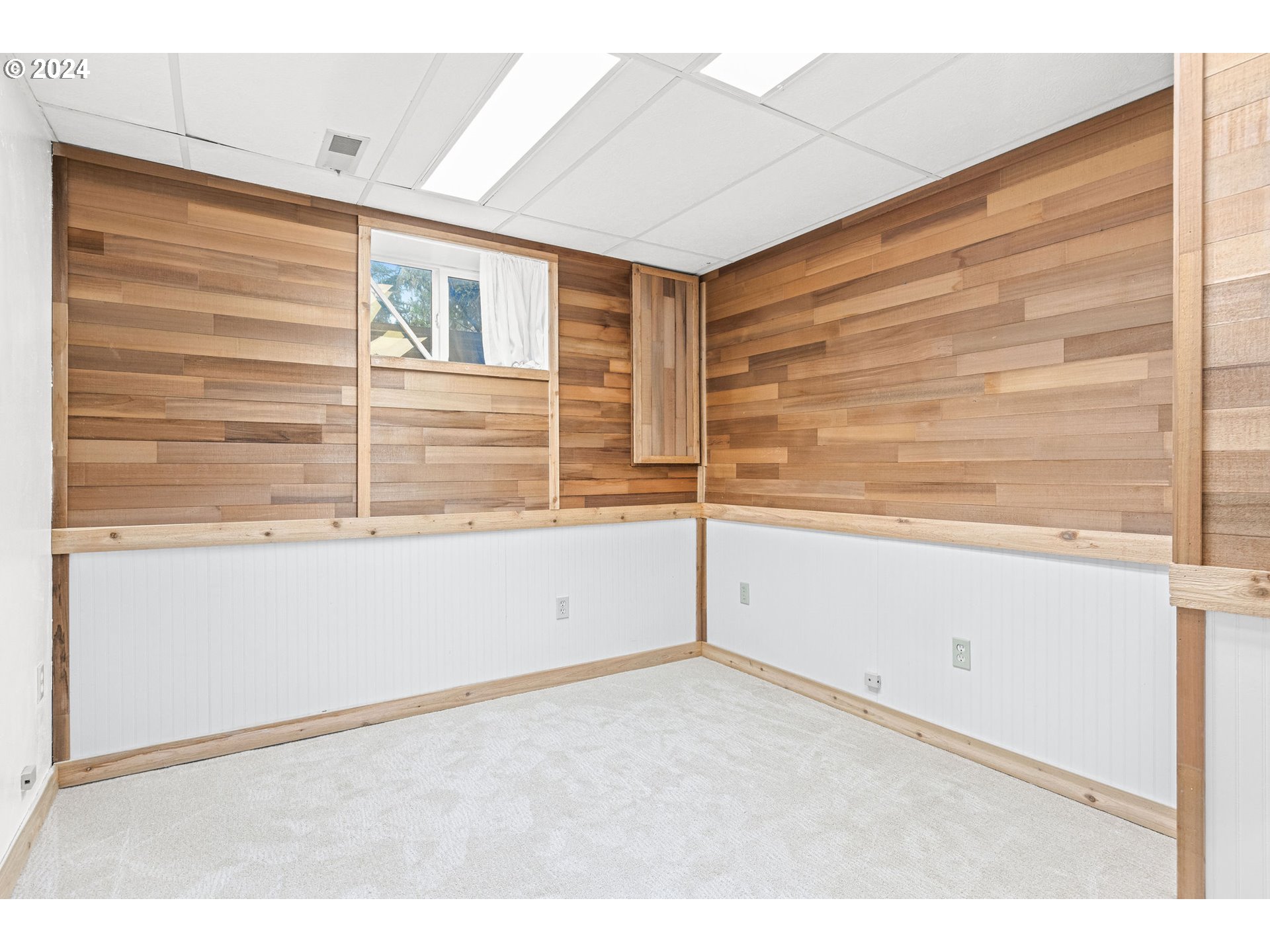 3198 Salamander Road Southeast Jefferson, OR 97352 - Photo 23 of 46 Gallery Image 23