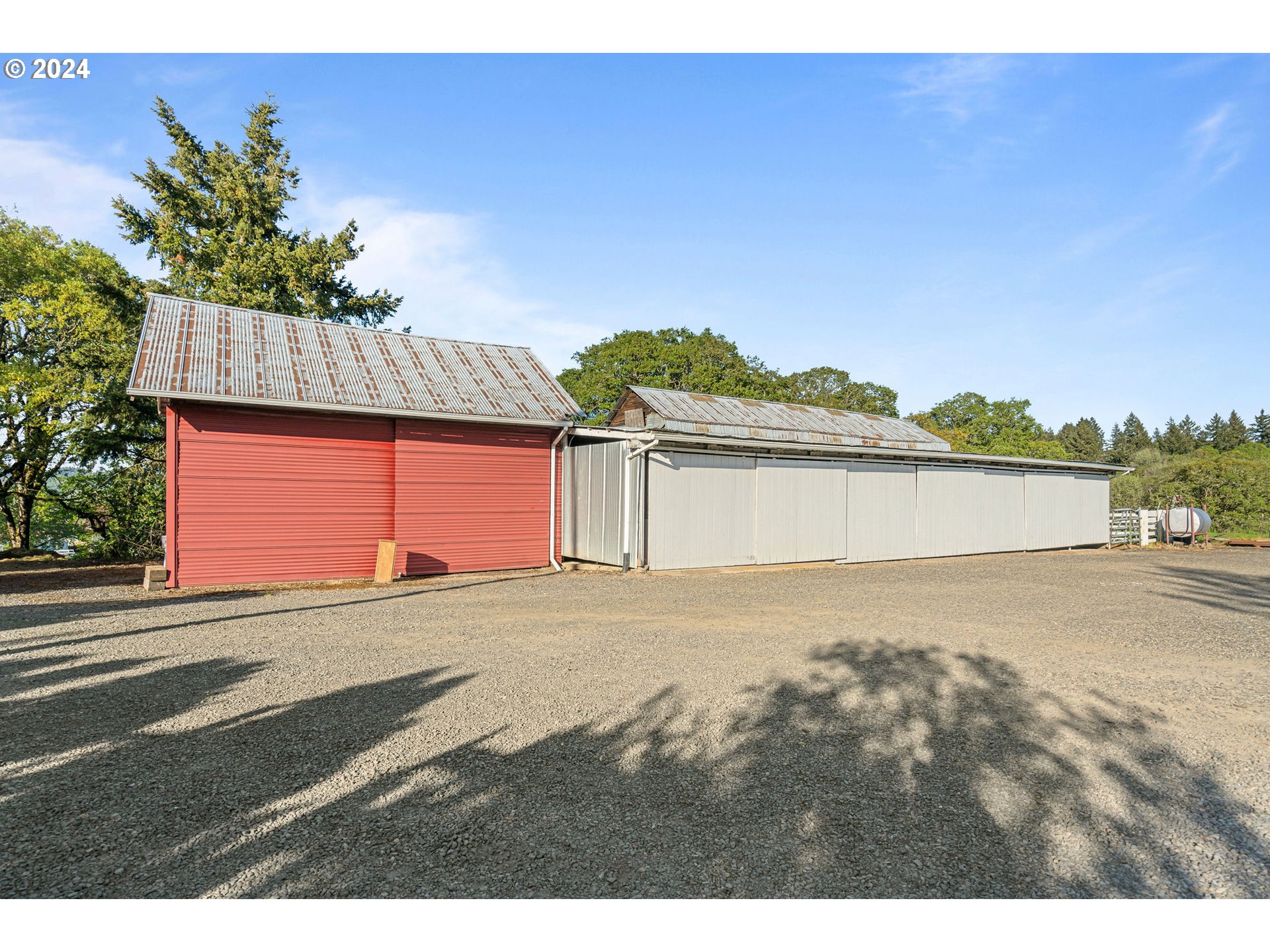 3198 Salamander Road Southeast Jefferson, OR 97352 - Photo 34 of 46 Gallery Image 34