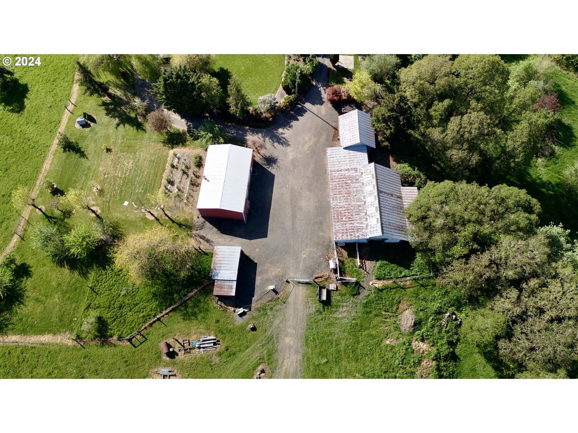 3198 Salamander Road Southeast Jefferson, OR 97352 - Photo 42 of 46 Gallery Image 42