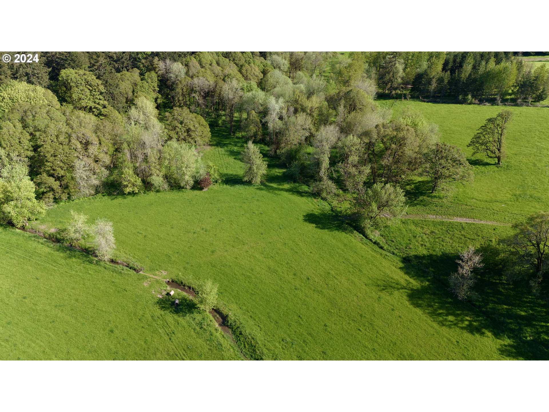 3198 Salamander Road Southeast Jefferson, OR 97352 - Photo 46 of 46 Gallery Image 46