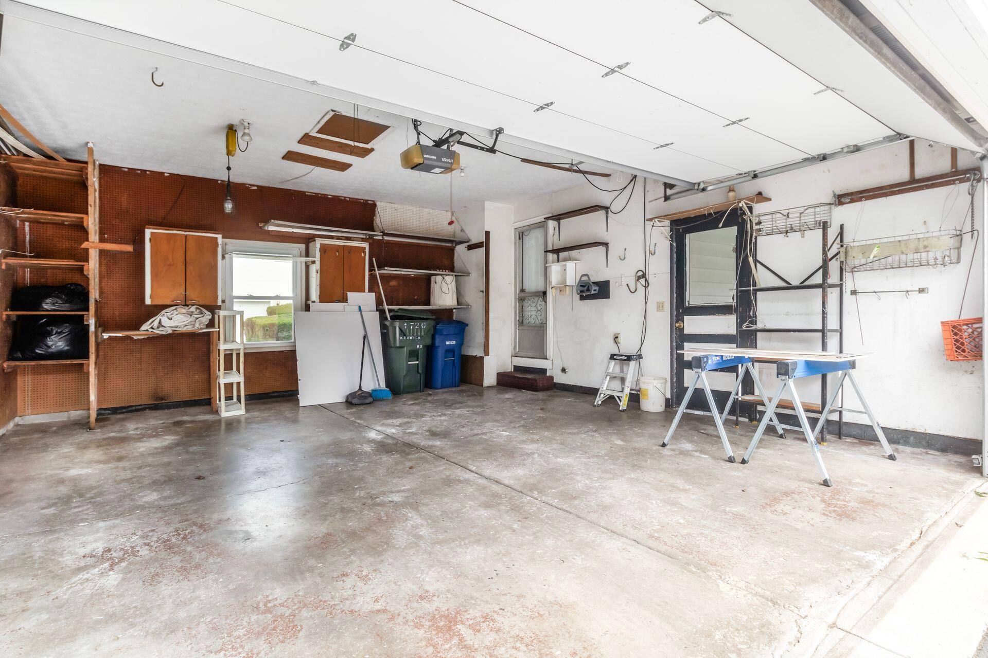 1720 Kenwick Road Columbus, OH 43209 - Photo 40 of 46