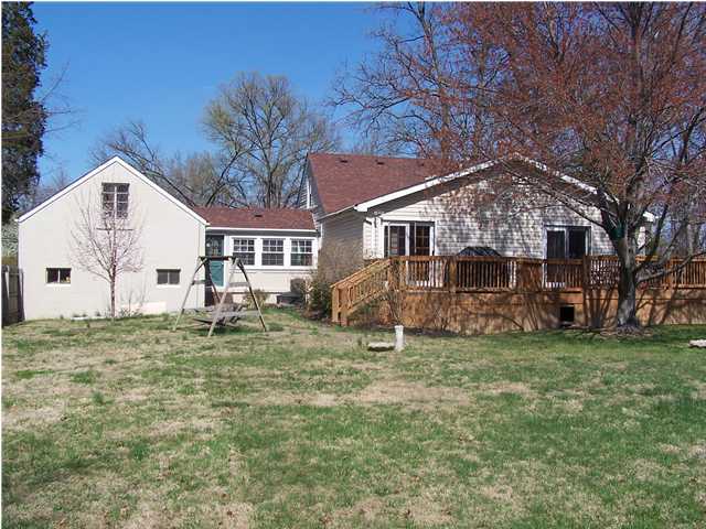 8606 Ferndale Road Louisville, KY 40291 - Photo 15 of 16 Additional Photo