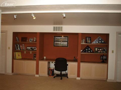 8464 Smith Road Gaines, MI 48436 - Photo 12 of 12 20252685-11.JPG