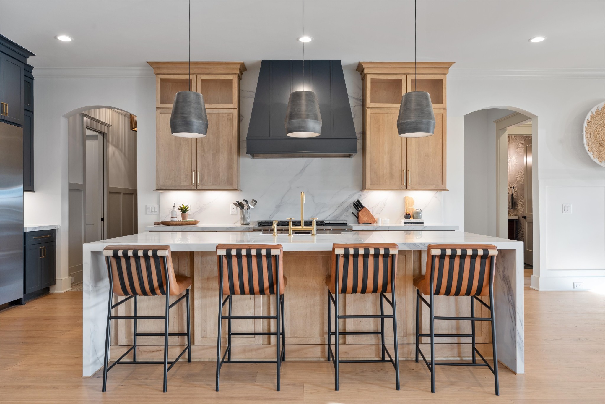 2996 South Rutland Road Mount Juliet, TN 37122 - Photo 14 of 90