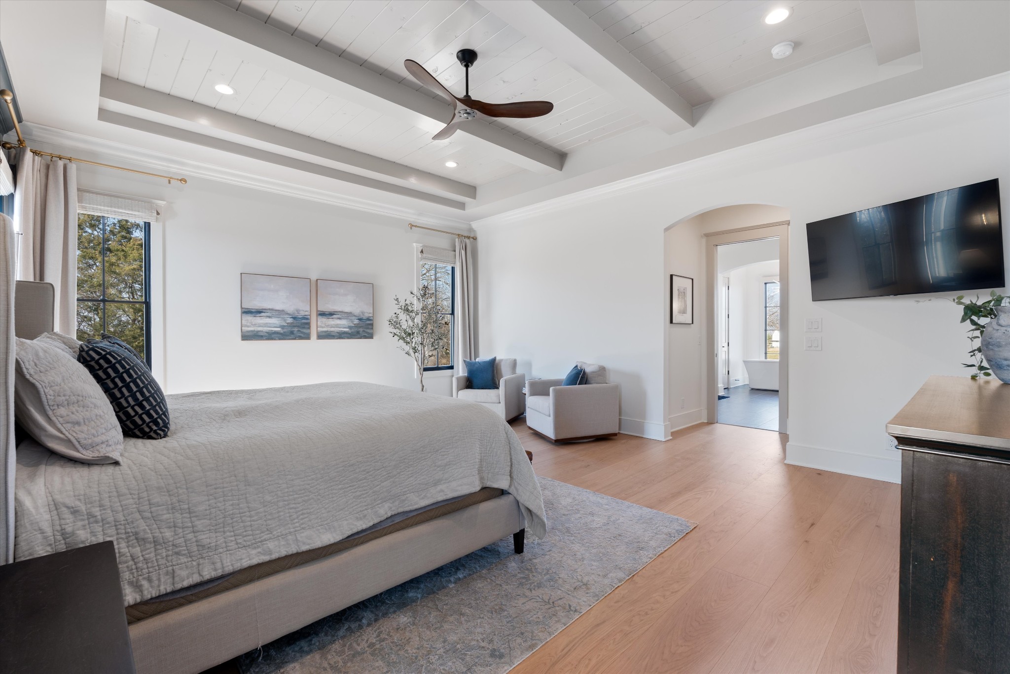 2996 South Rutland Road Mount Juliet, TN 37122 - Photo 27 of 90