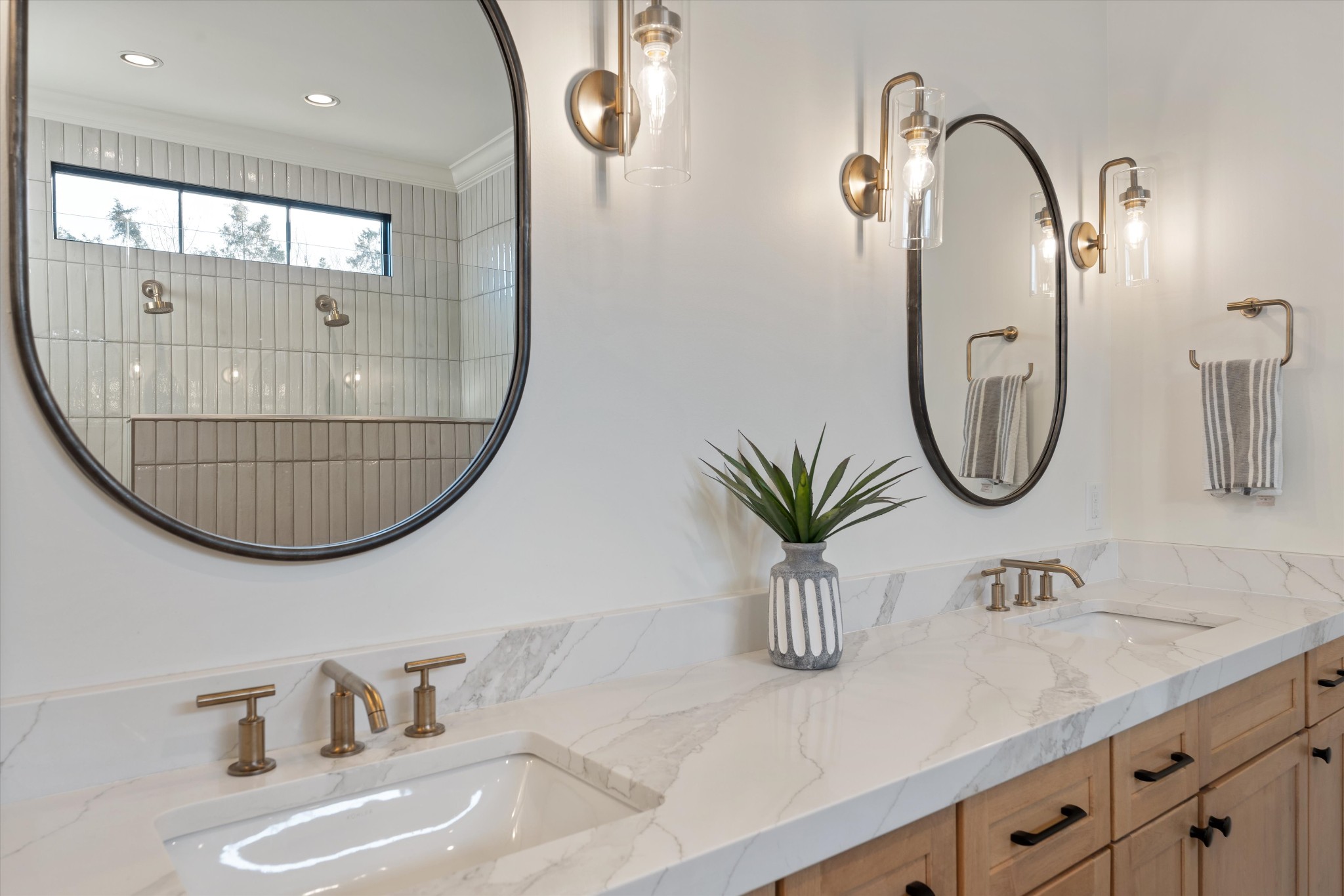 2996 South Rutland Road Mount Juliet, TN 37122 - Photo 28 of 89