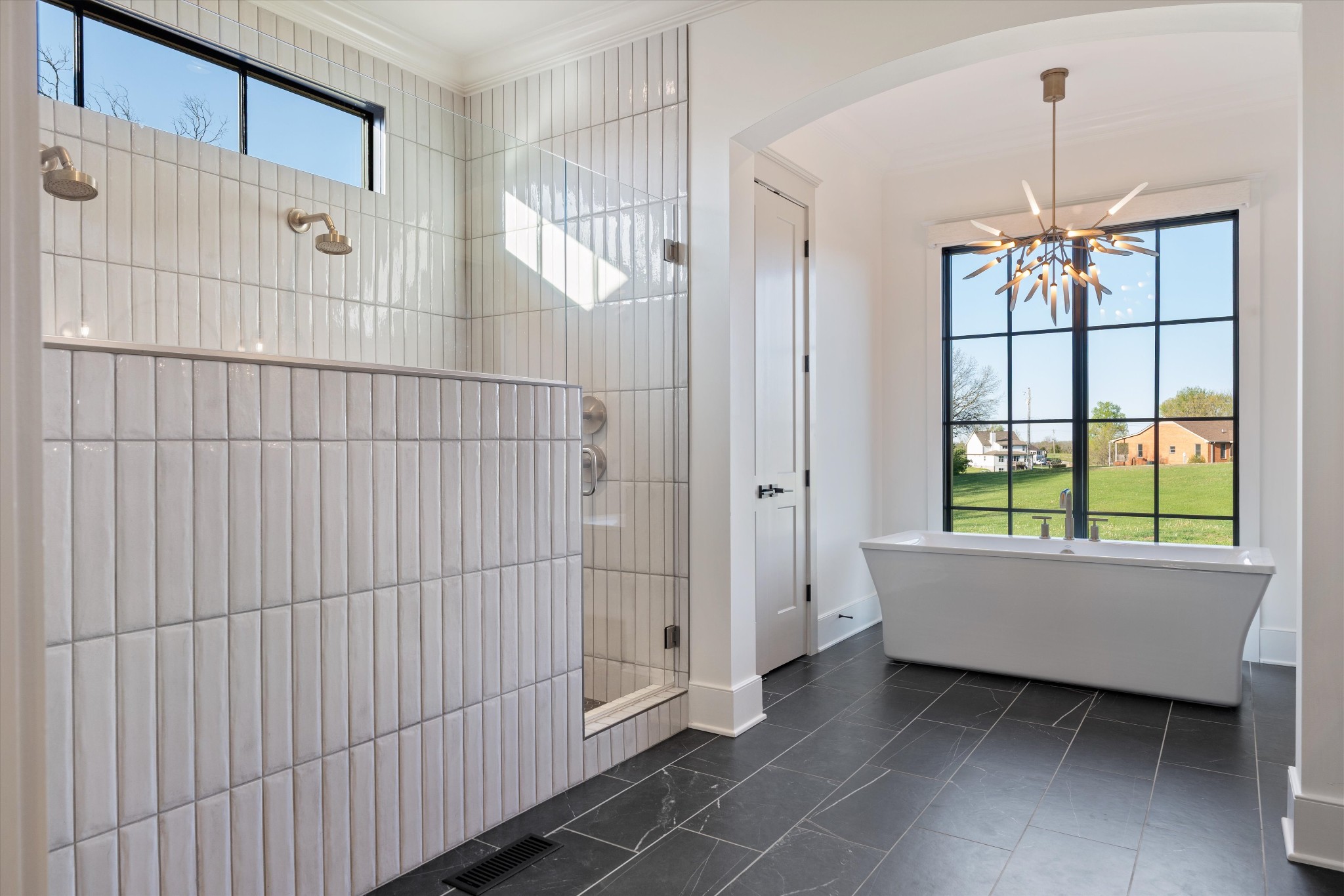 2996 South Rutland Road Mount Juliet, TN 37122 - Photo 31 of 90