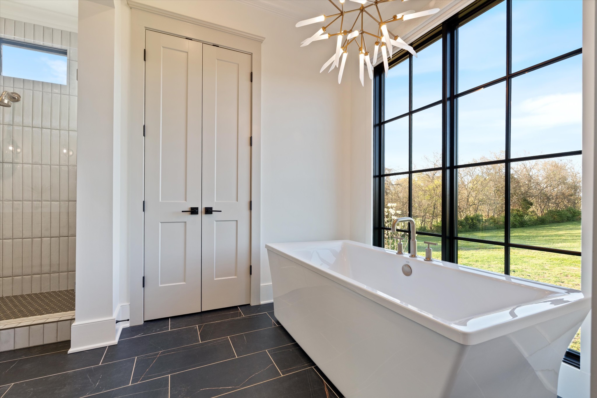 2996 South Rutland Road Mount Juliet, TN 37122 - Photo 31 of 89