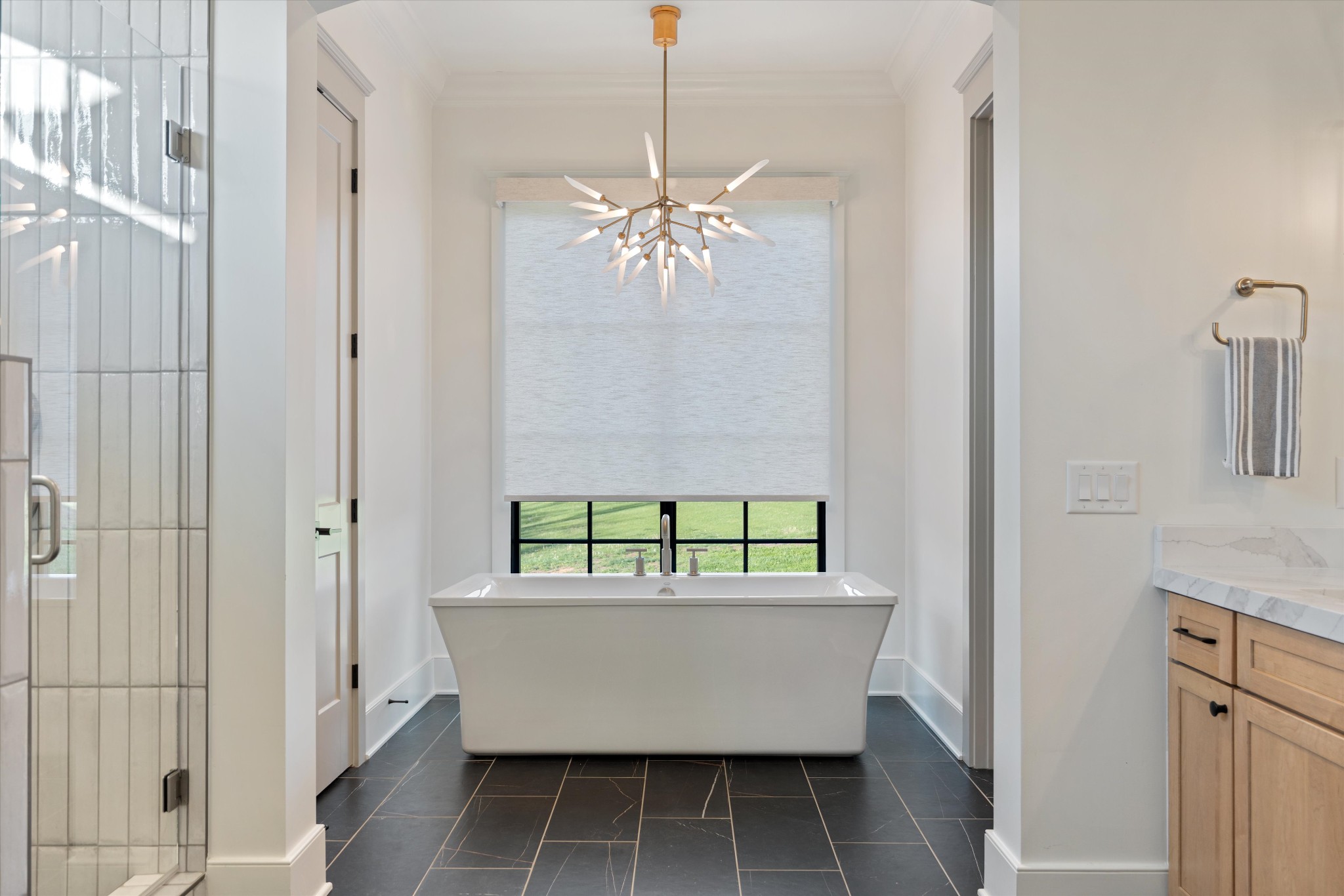 2996 South Rutland Road Mount Juliet, TN 37122 - Photo 32 of 89