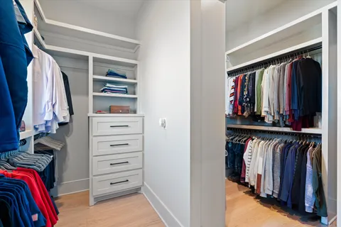 $4,949,999 | 2996 South Rutland Road, Mount Juliet, TN 37122