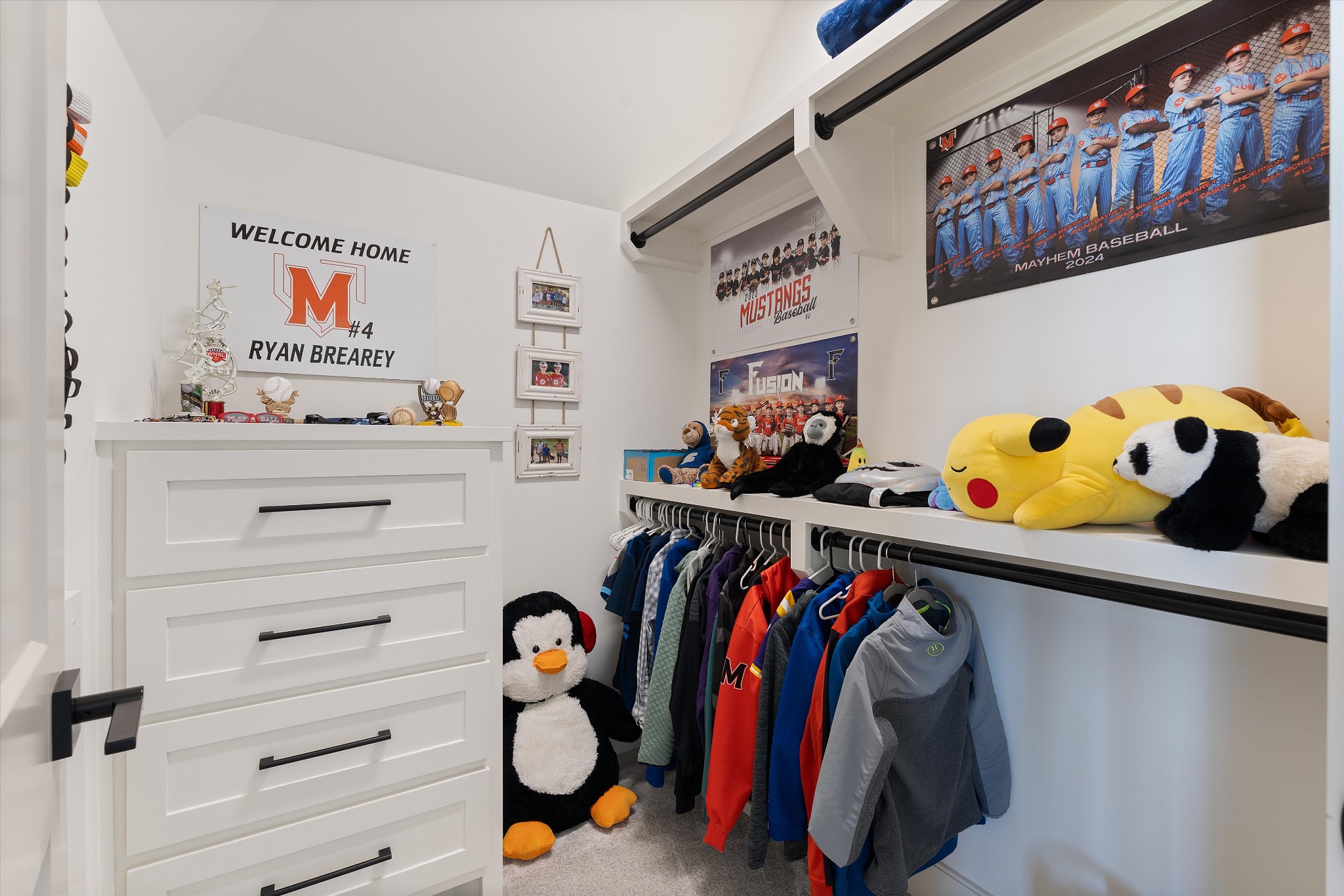 2996 South Rutland Road Mount Juliet, TN 37122 - Photo 40 of 89