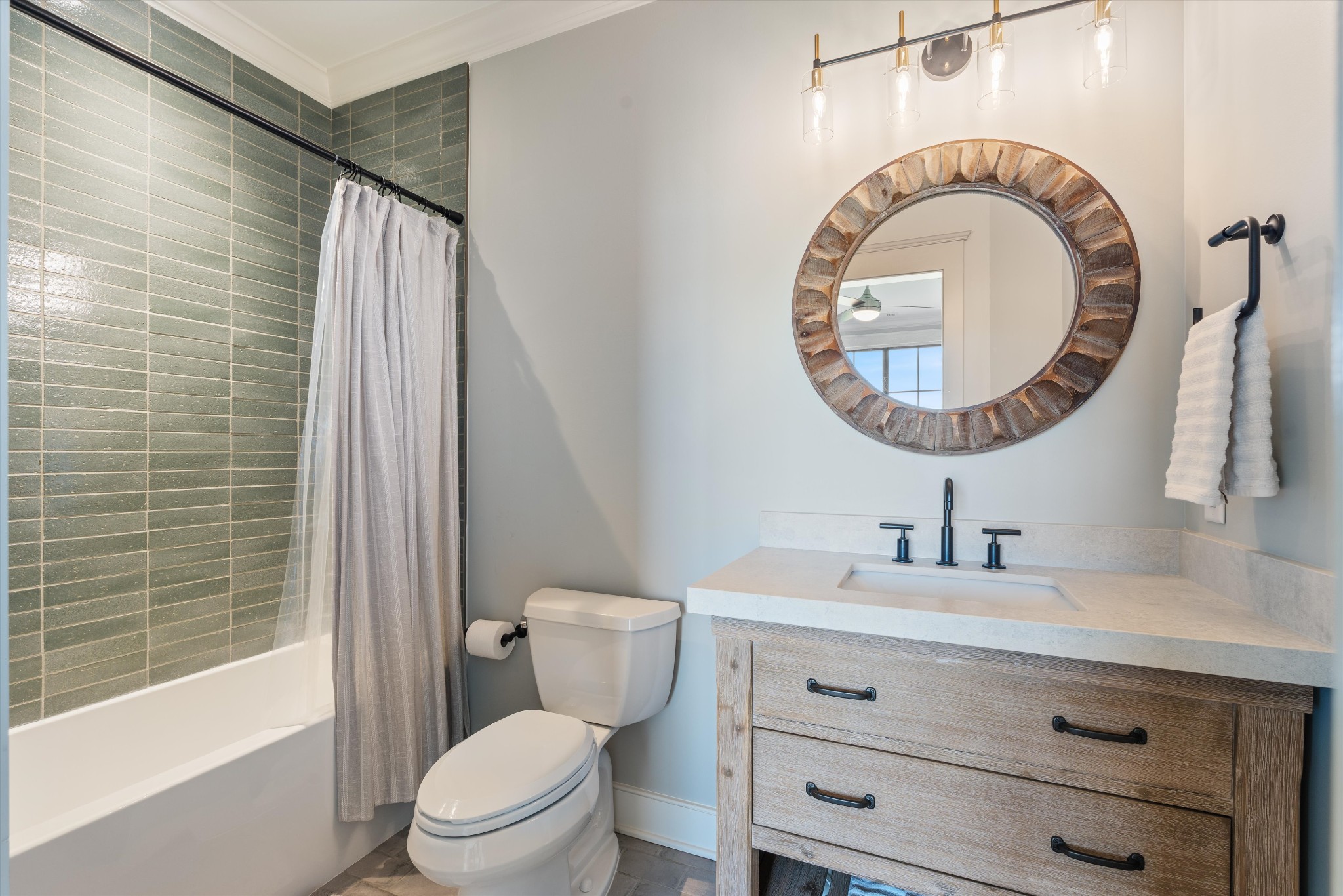 2996 South Rutland Road Mount Juliet, TN 37122 - Photo 41 of 89