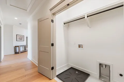 $4,949,999 | 2996 South Rutland Road, Mount Juliet, TN 37122