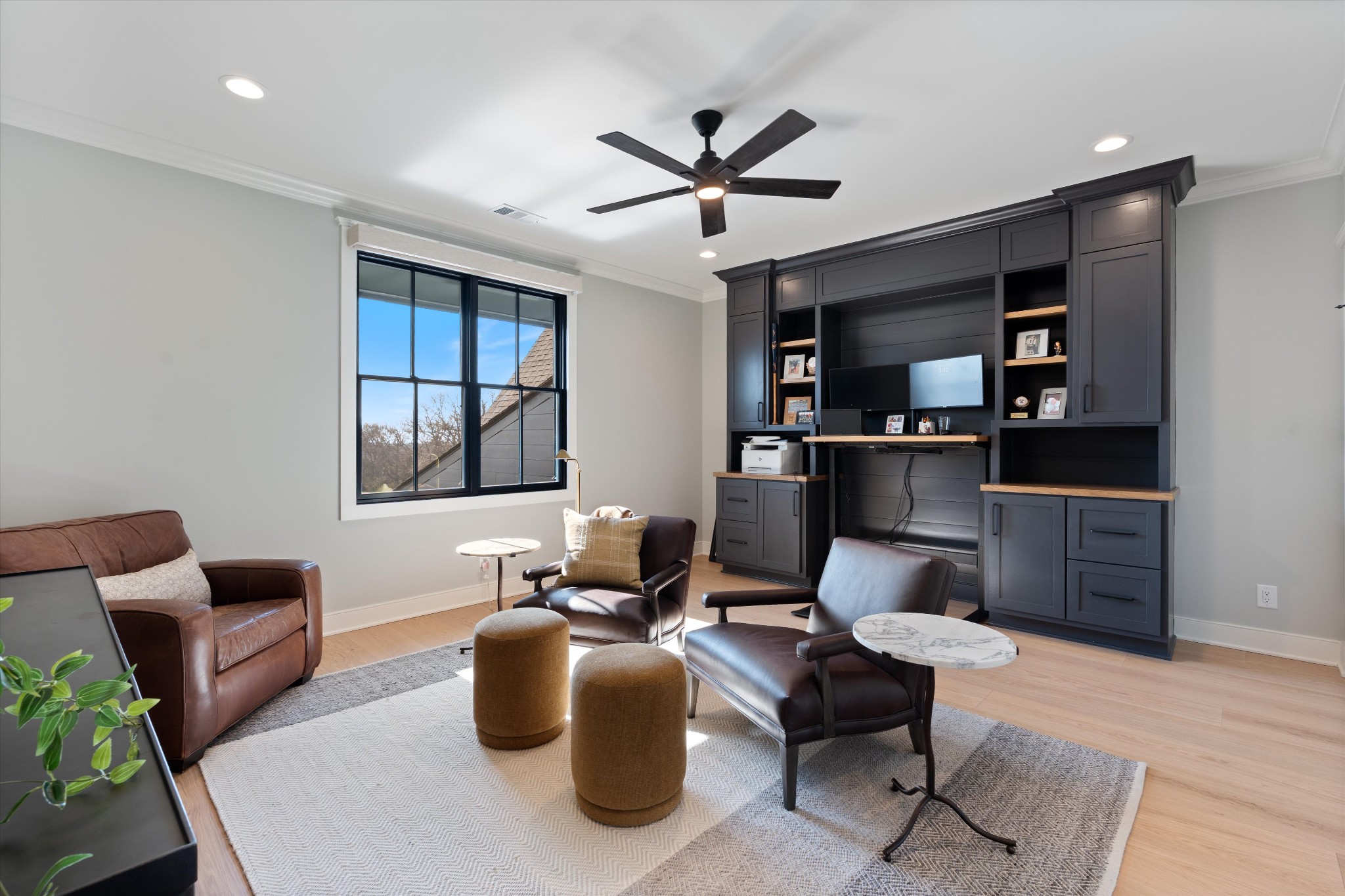 2996 South Rutland Road Mount Juliet, TN 37122 - Photo 48 of 89