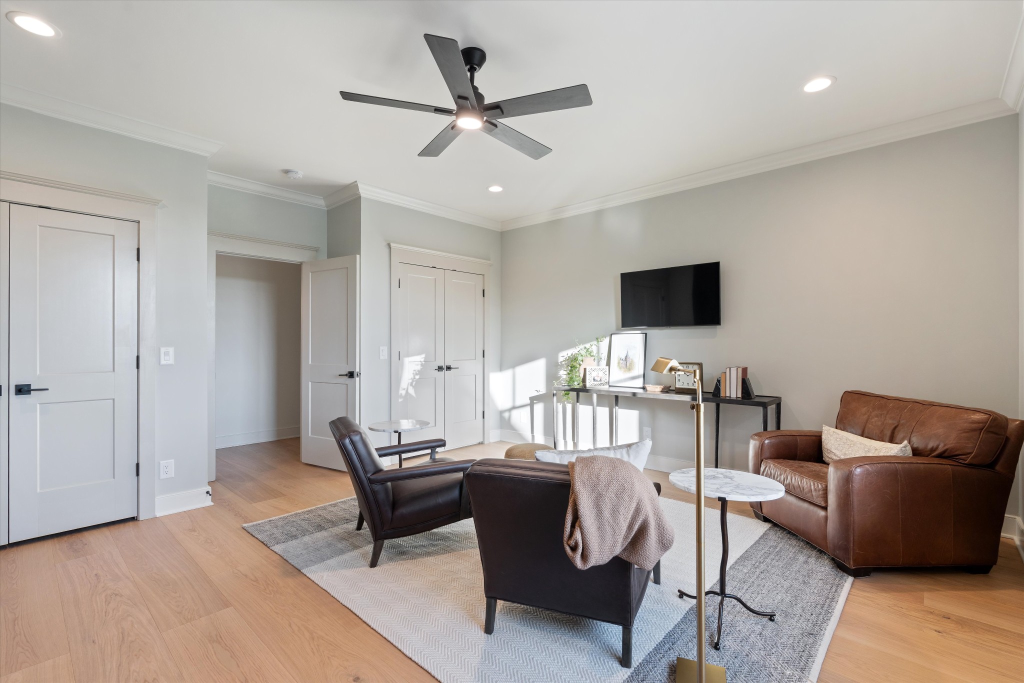 2996 South Rutland Road Mount Juliet, TN 37122 - Photo 49 of 89