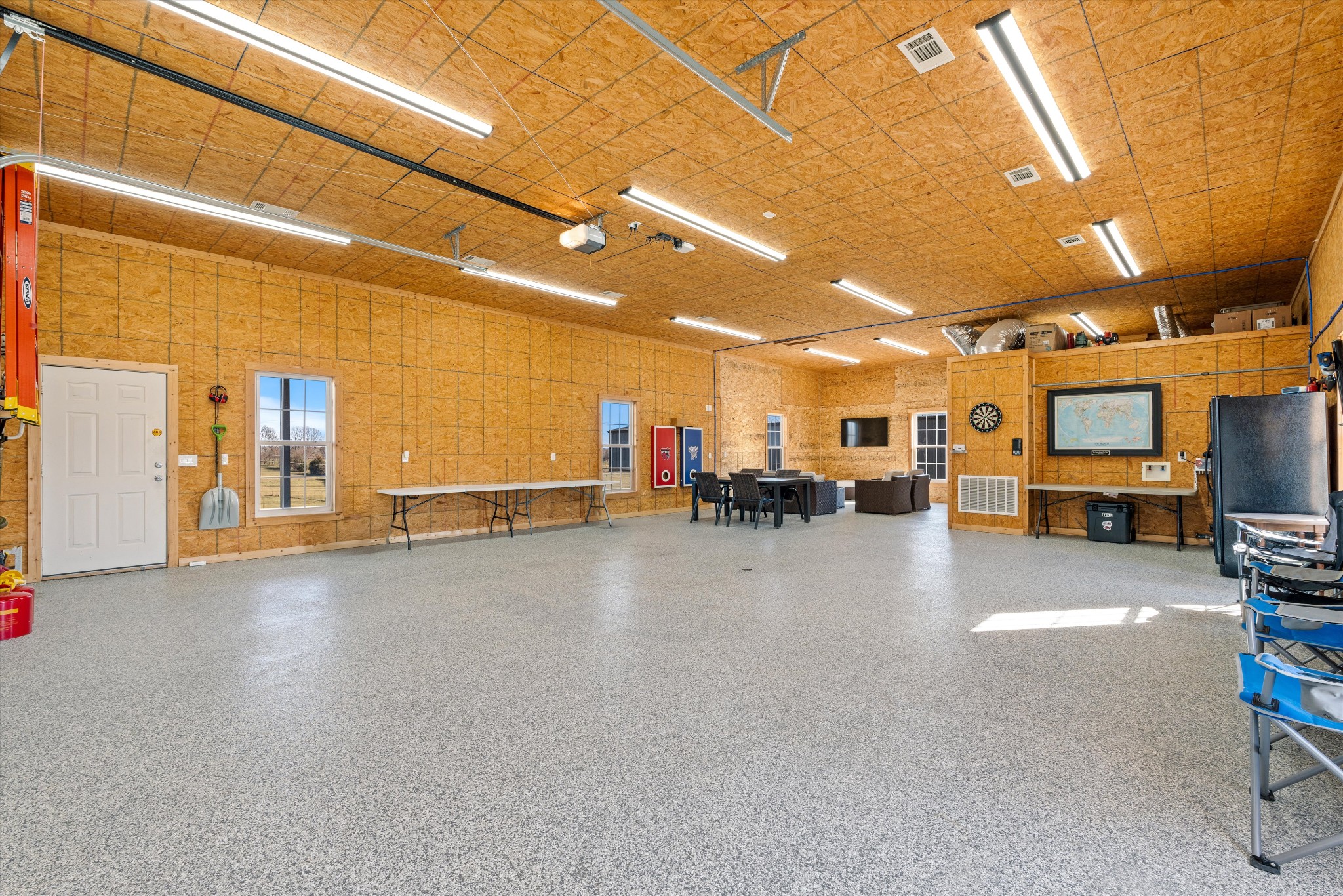 2996 South Rutland Road Mount Juliet, TN 37122 - Photo 5 of 90