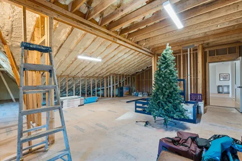 $4,949,999 | 2996 South Rutland Road, Mount Juliet, TN 37122